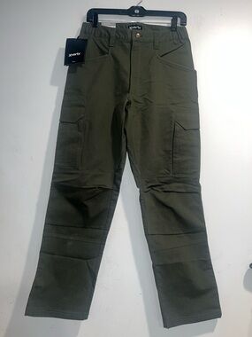 VERTX Fusion stretch tactical pants NWT